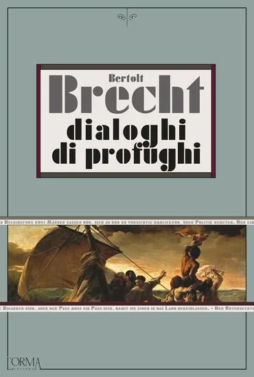 libreriadantealighieri-1202606221852521779101