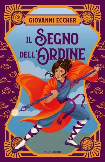 libreriadantealighieri-1202606221856101779841