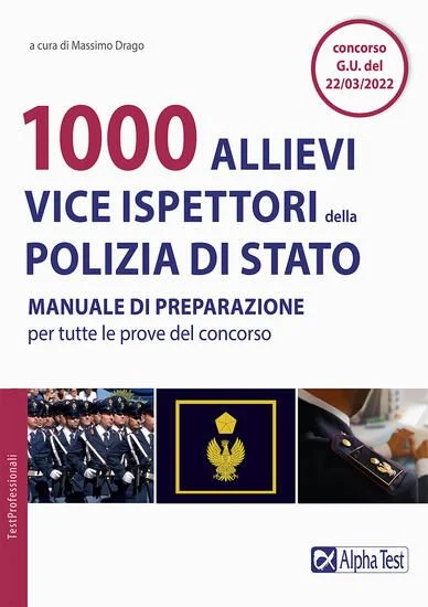libreriadantealighieri-1202606221856281779915