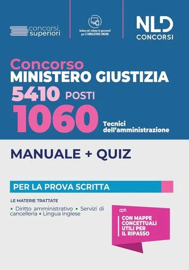 libreriadantealighieri-1202606221856301779921