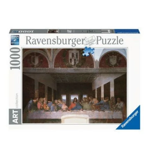 libreriadantealighieri-1202606221857521780231