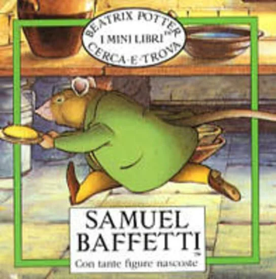 libreriadantealighieri-1202606221859091780532
