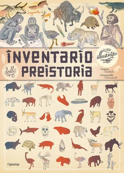 libreriadantealighieri-1202606221859201780573