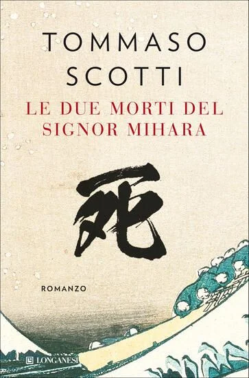 libreriadantealighieri-1202606221900331780861