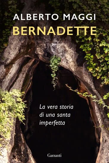 libreriadantealighieri-1202606221900331780864
