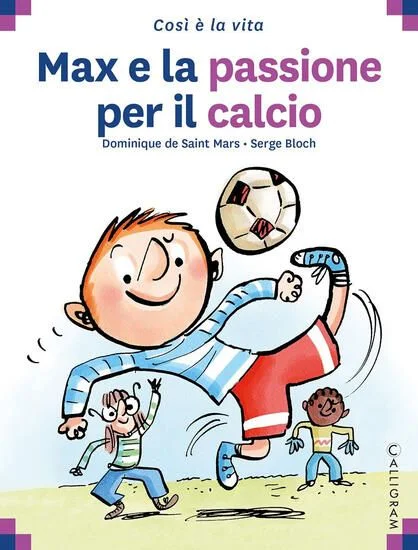 libreriadantealighieri-1202606221902421781330