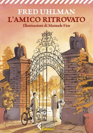 libreriadantealighieri-1202606221902491781352