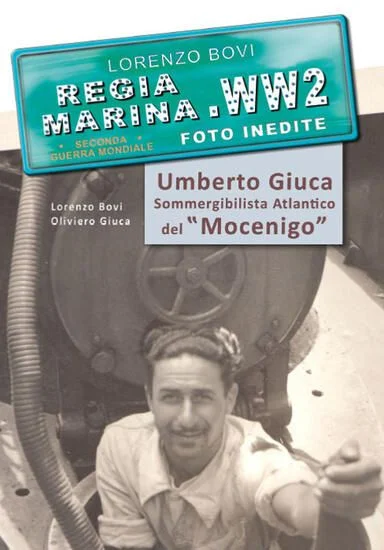 libreriadantealighieri-1202606221903091781430