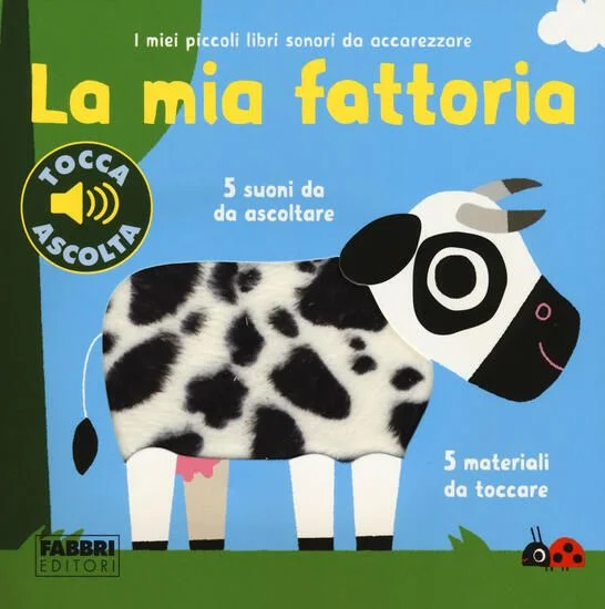 libreriadantealighieri-1202606221905411782021