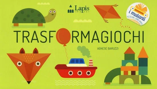 libreriadantealighieri-1202606221905461782036