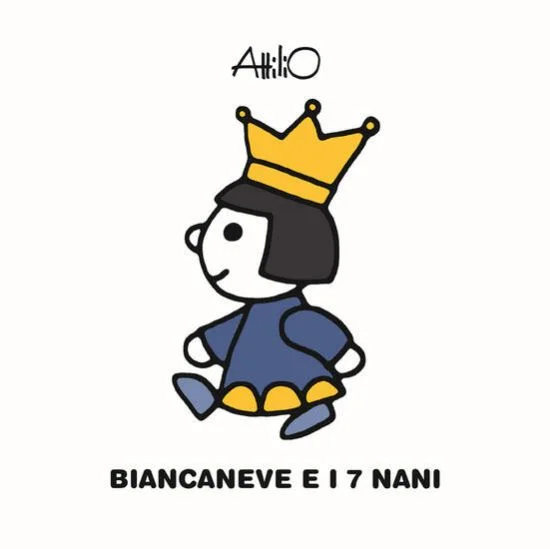 libreriadantealighieri-1202606221906561782291
