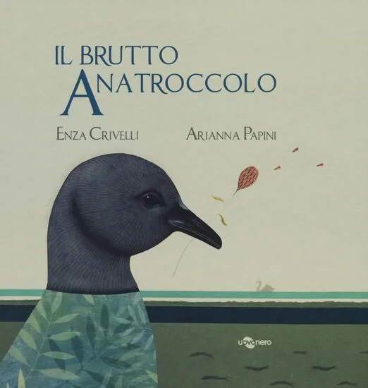 libreriadantealighieri-1202606221907471782476