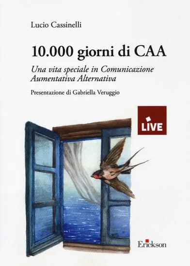 libreriadantealighieri-1202606221908301782637