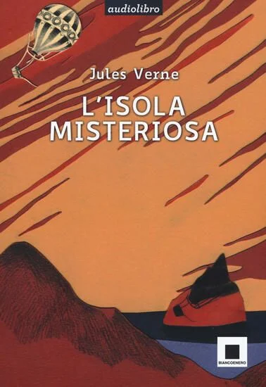 libreriadantealighieri-1202606221908421782680