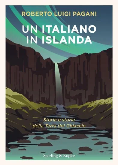 libreriadantealighieri-1202606221909241782827