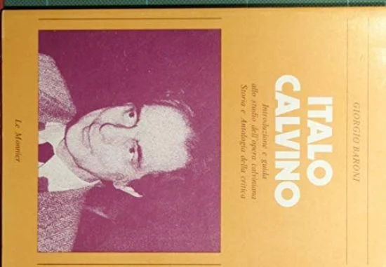 libreriadantealighieri-1202606221909541782930