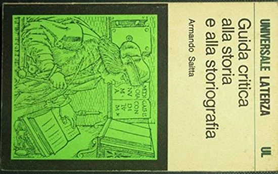 libreriadantealighieri-1202606221909541782932