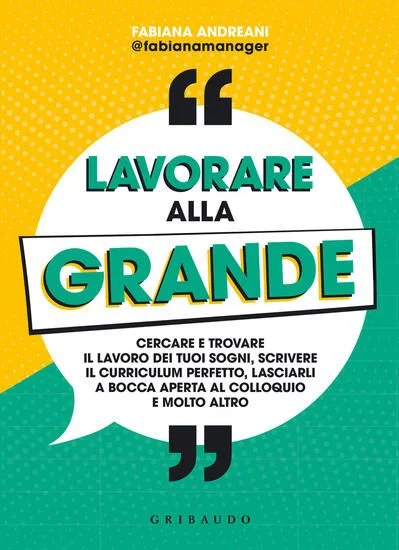 libreriadantealighieri-1202606221909581782951