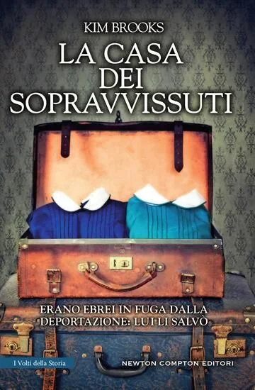 libreriadantealighieri-1202606221910271783048