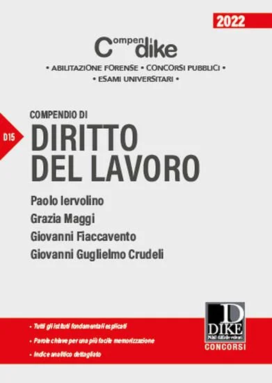 libreriadantealighieri-1202606221911301783253