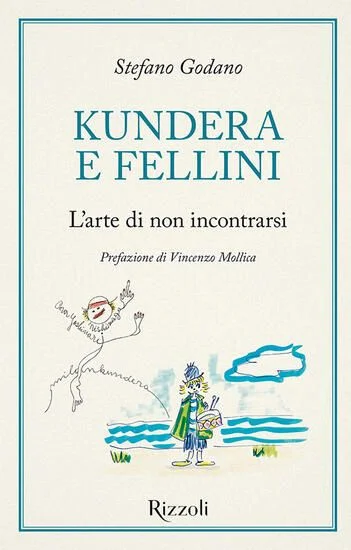 libreriadantealighieri-1202606221911561783337