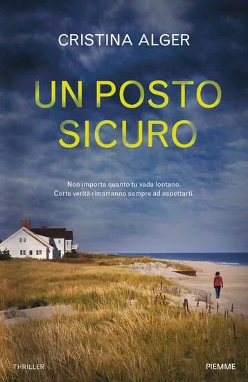 libreriadantealighieri-1202606221912011783358