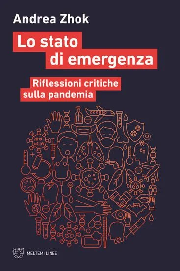 libreriadantealighieri-1202606221913351783687