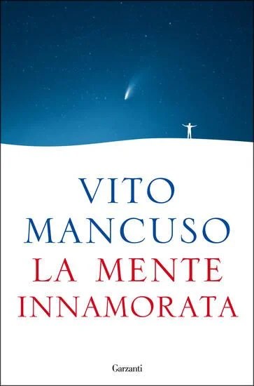 libreriadantealighieri-1202606221914001783780