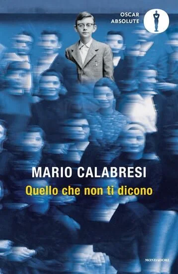libreriadantealighieri-1202606221914551783978