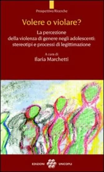 libreriadantealighieri-1202606221917321784523
