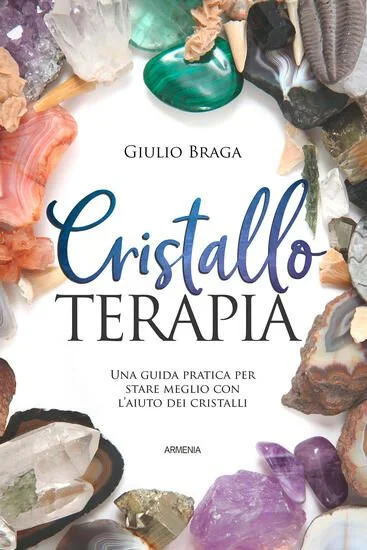 libreriadantealighieri-1202606221917521784598