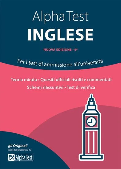libreriadantealighieri-1202606221918061784647