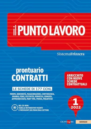 libreriadantealighieri-1202606221919191784909