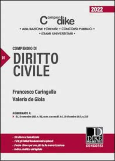 libreriadantealighieri-1202606221919231784927