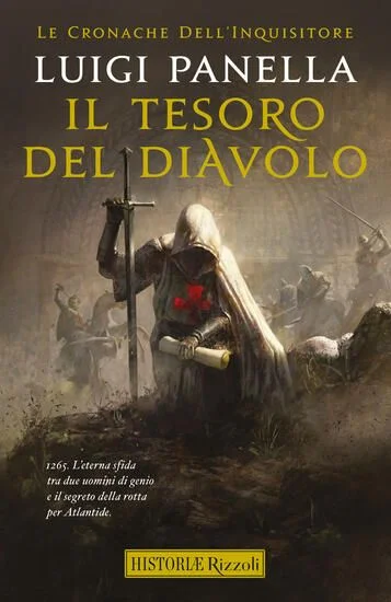 libreriadantealighieri-1202606221920001785058