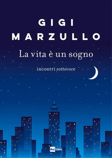 libreriadantealighieri-1202606221920431785203