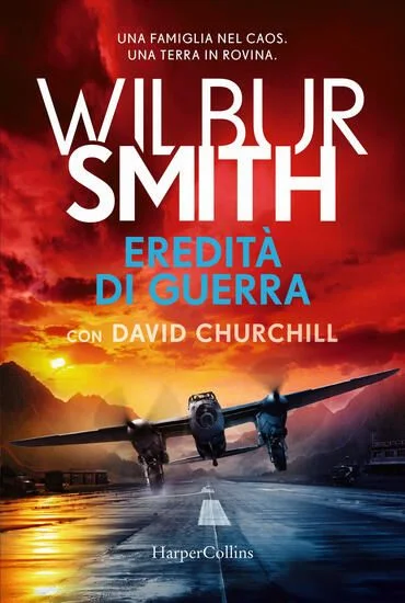 libreriadantealighieri-1202606221920451785208