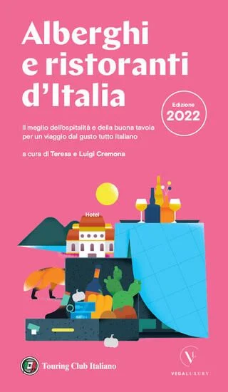 libreriadantealighieri-1202606221920521785233