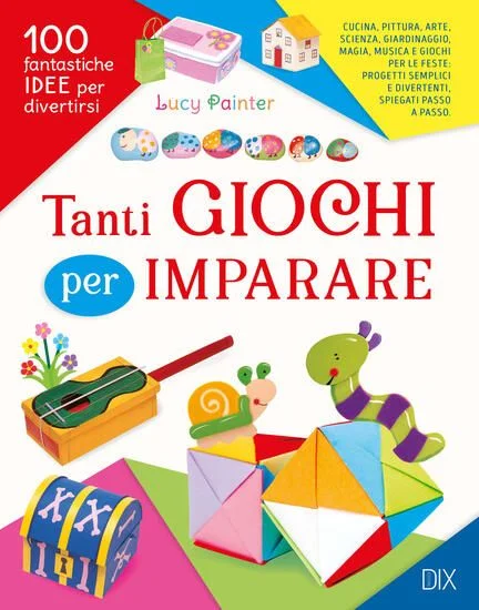 libreriadantealighieri-1202606221921531785445