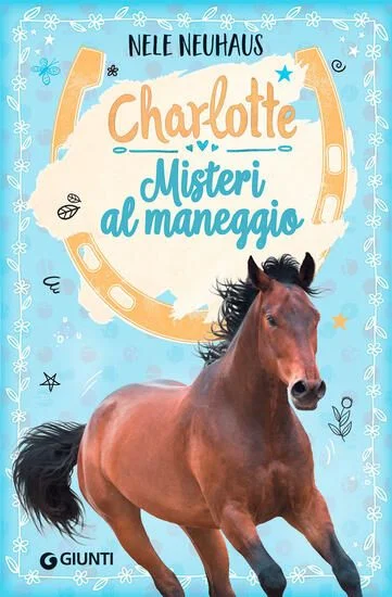 libreriadantealighieri-1202606221923361785792