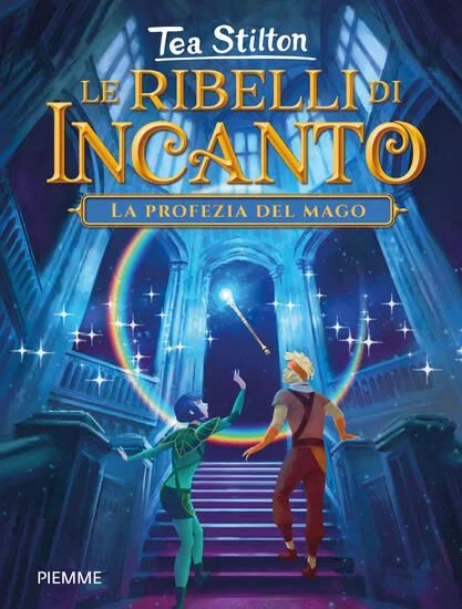 libreriadantealighieri-1202606221924411786005