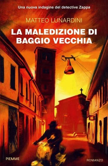 libreriadantealighieri-1202606221925091786095