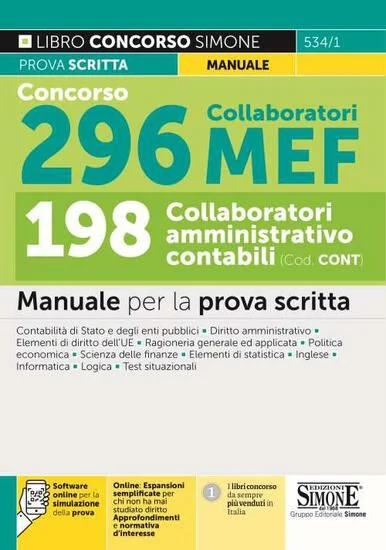 libreriadantealighieri-1202606221925181786126