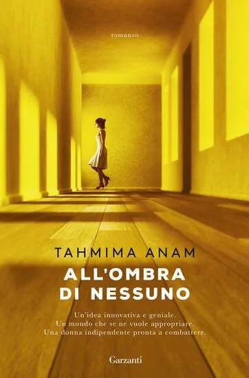 libreriadantealighieri-1202606221926481786424