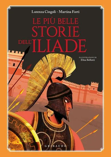 libreriadantealighieri-1202606221926531786441