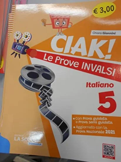libreriadantealighieri-1202606221927471786616