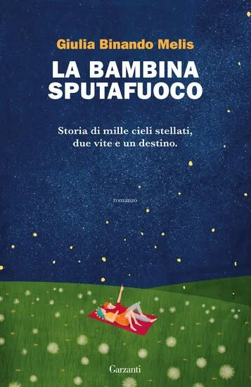 libreriadantealighieri-1202606221928231786737