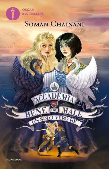 libreriadantealighieri-1202606221929531787058