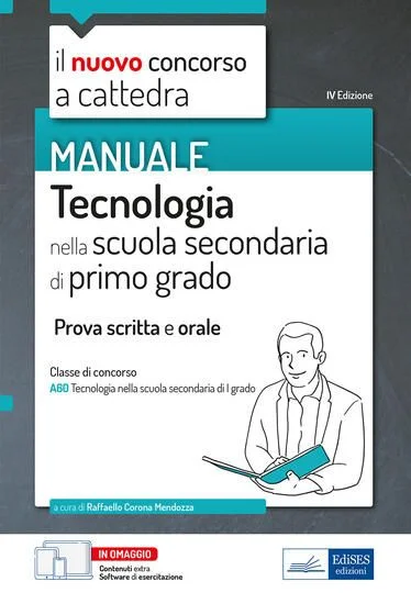 libreriadantealighieri-1202606221930291787184