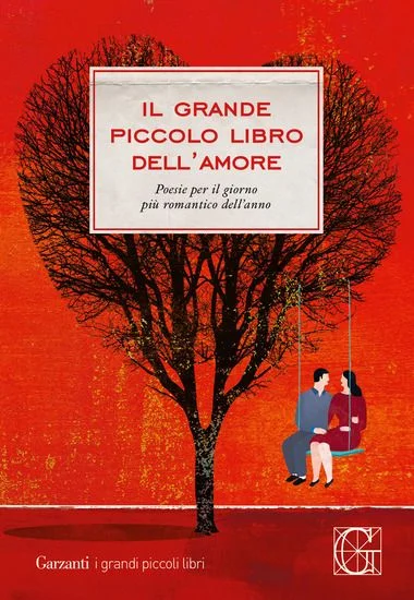 libreriadantealighieri-1202606221932421787640